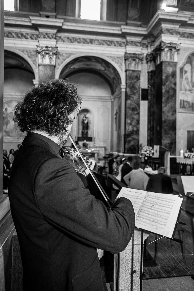 Claudio Fogli Fotografo