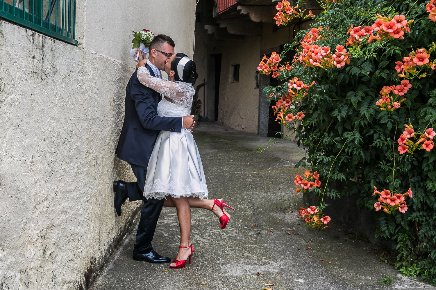 Claudio Fogli Fotografo