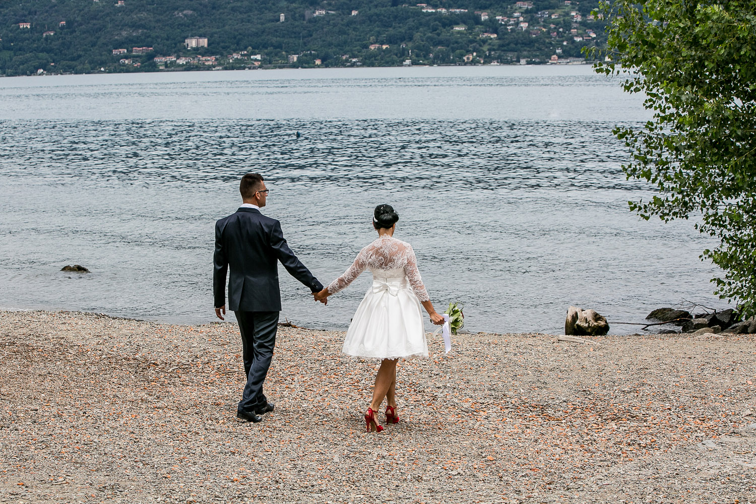 Claudio Fogli Fotografo