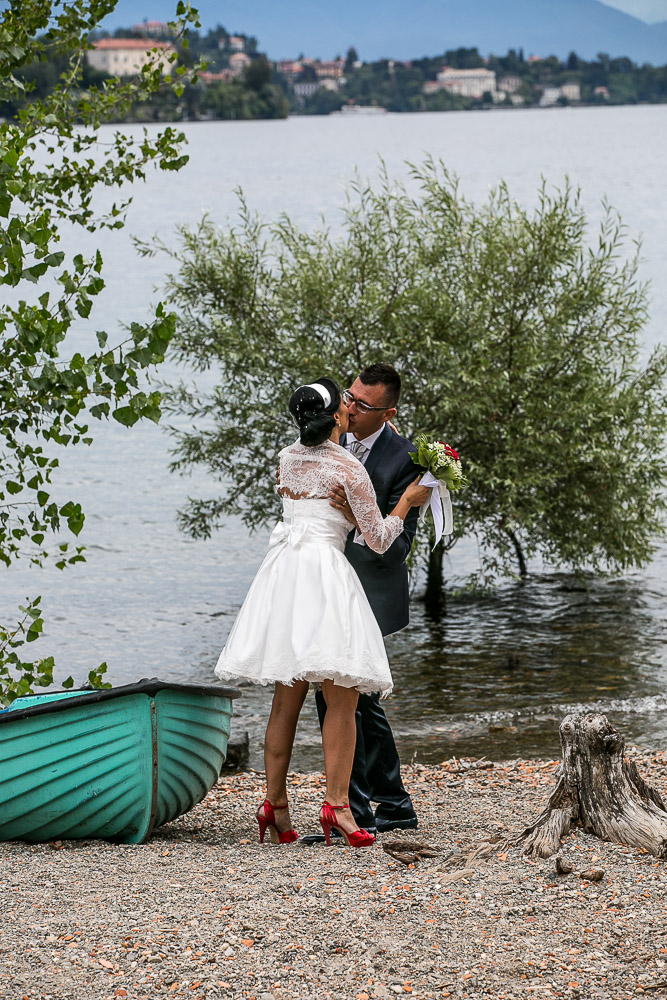 Claudio Fogli Fotografo