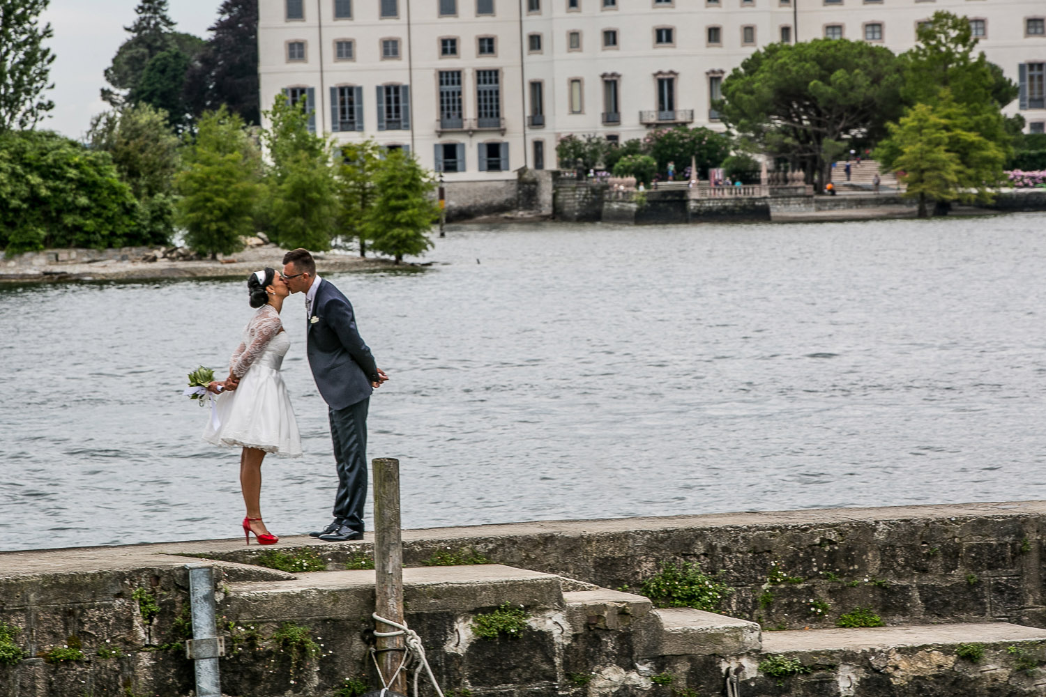 Claudio Fogli Fotografo
