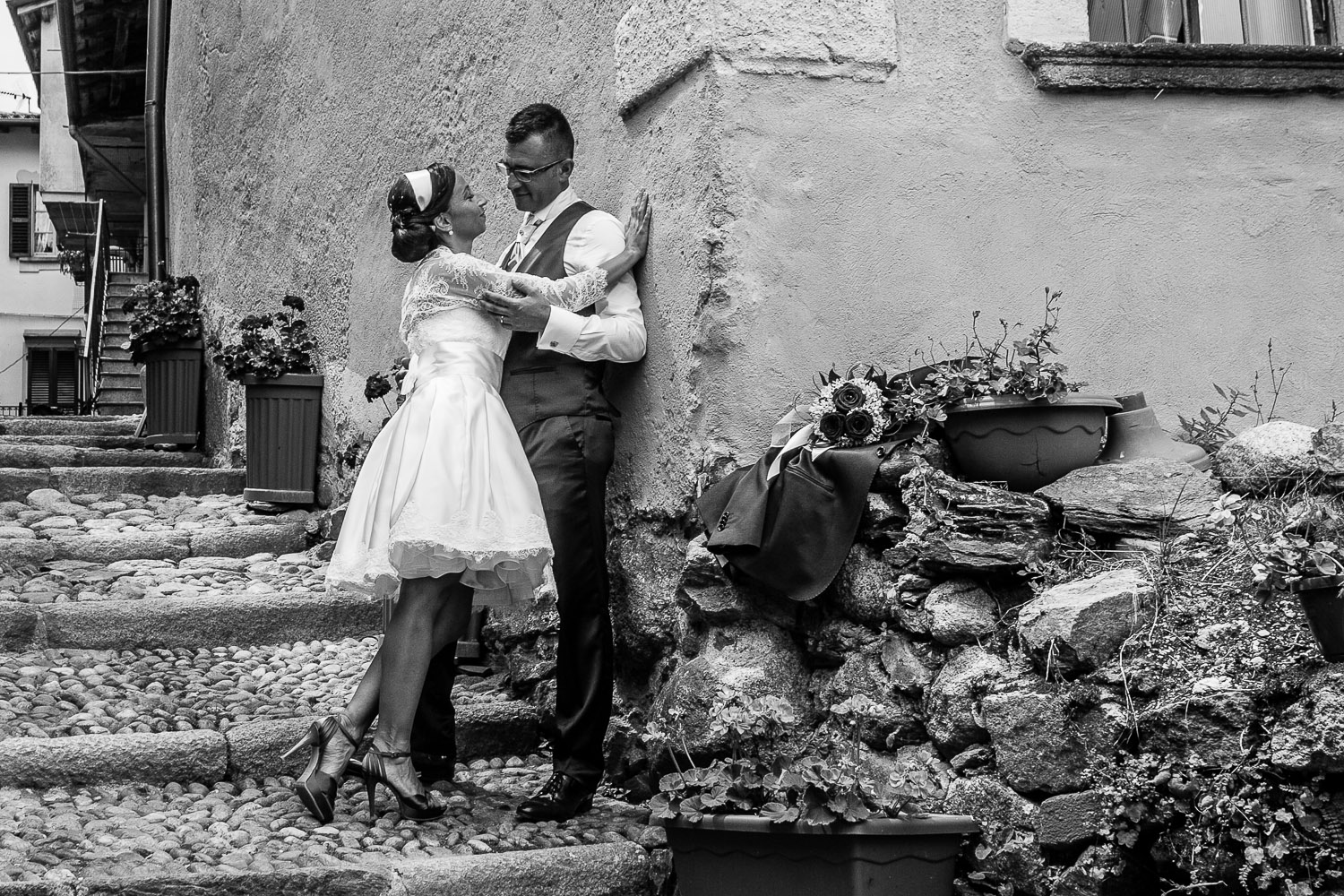 Claudio Fogli Fotografo
