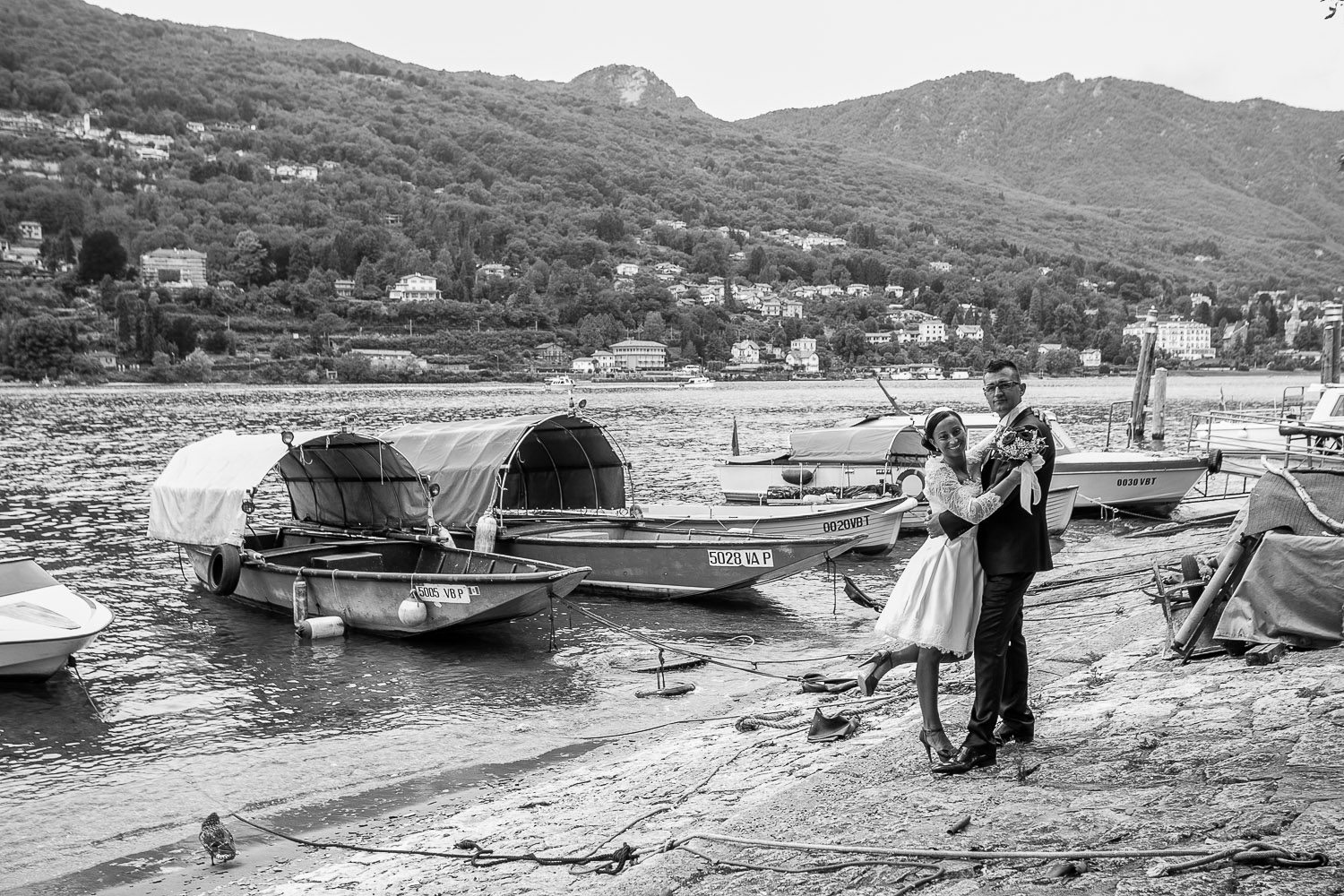 Claudio Fogli Fotografo