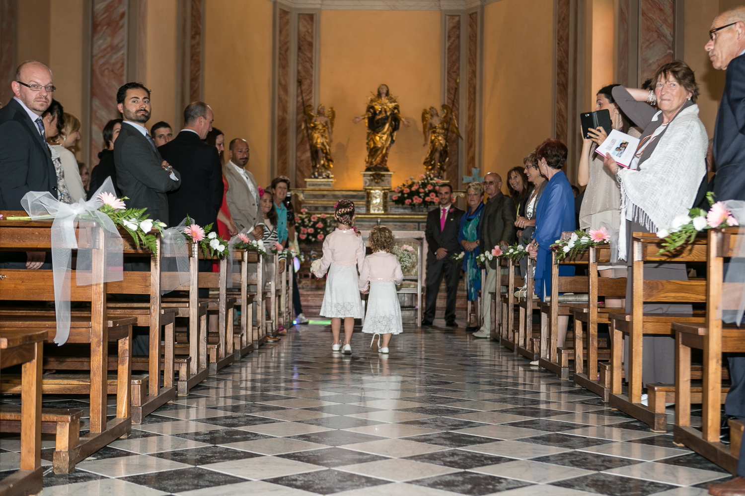 Claudio Fogli Fotografo