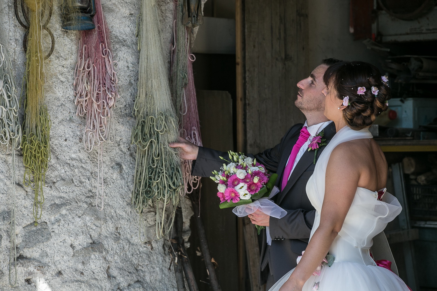 Claudio Fogli Fotografo