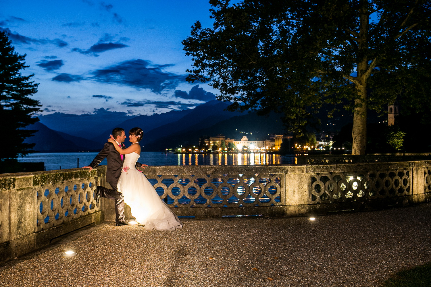 Claudio Fogli Fotografo