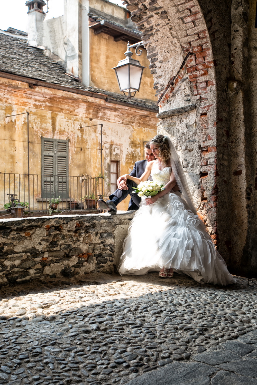 Claudio Fogli Fotografo