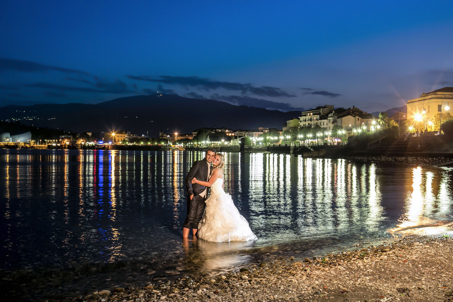 Claudio Fogli Fotografo