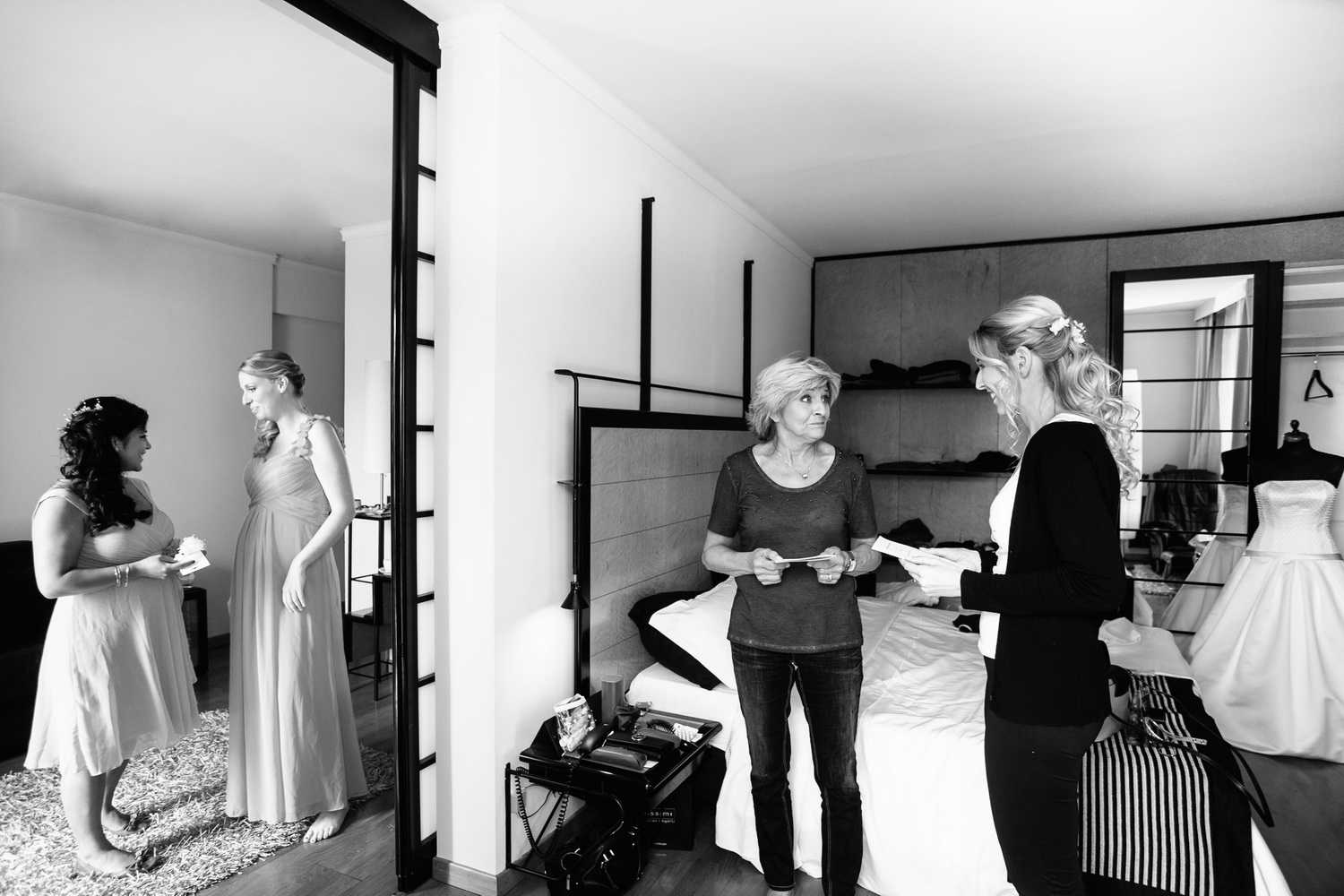 Claudio Fogli Fotografo