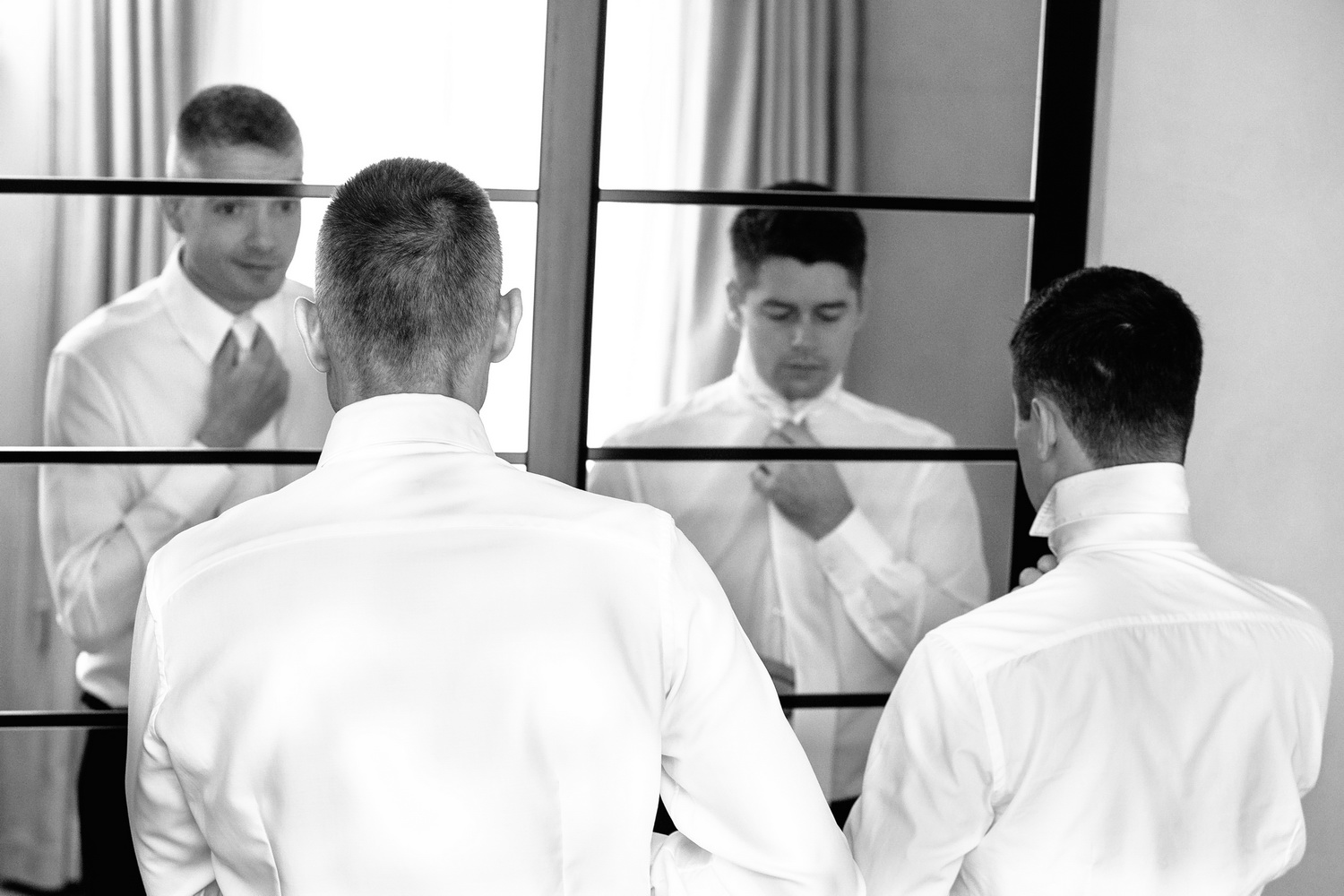 Claudio Fogli Fotografo