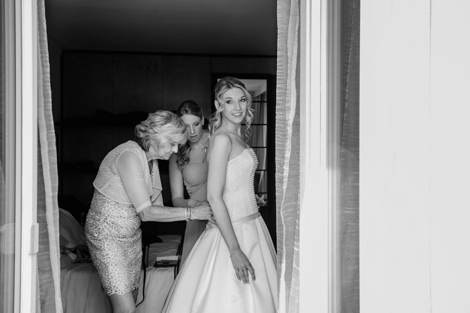 Claudio Fogli Fotografo