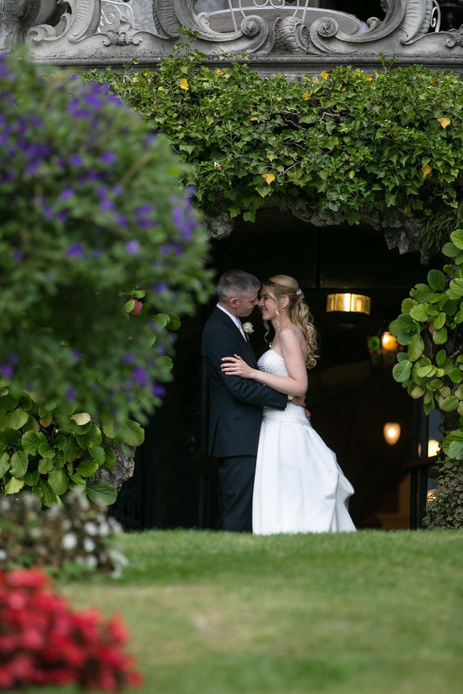 Claudio Fogli Fotografo
