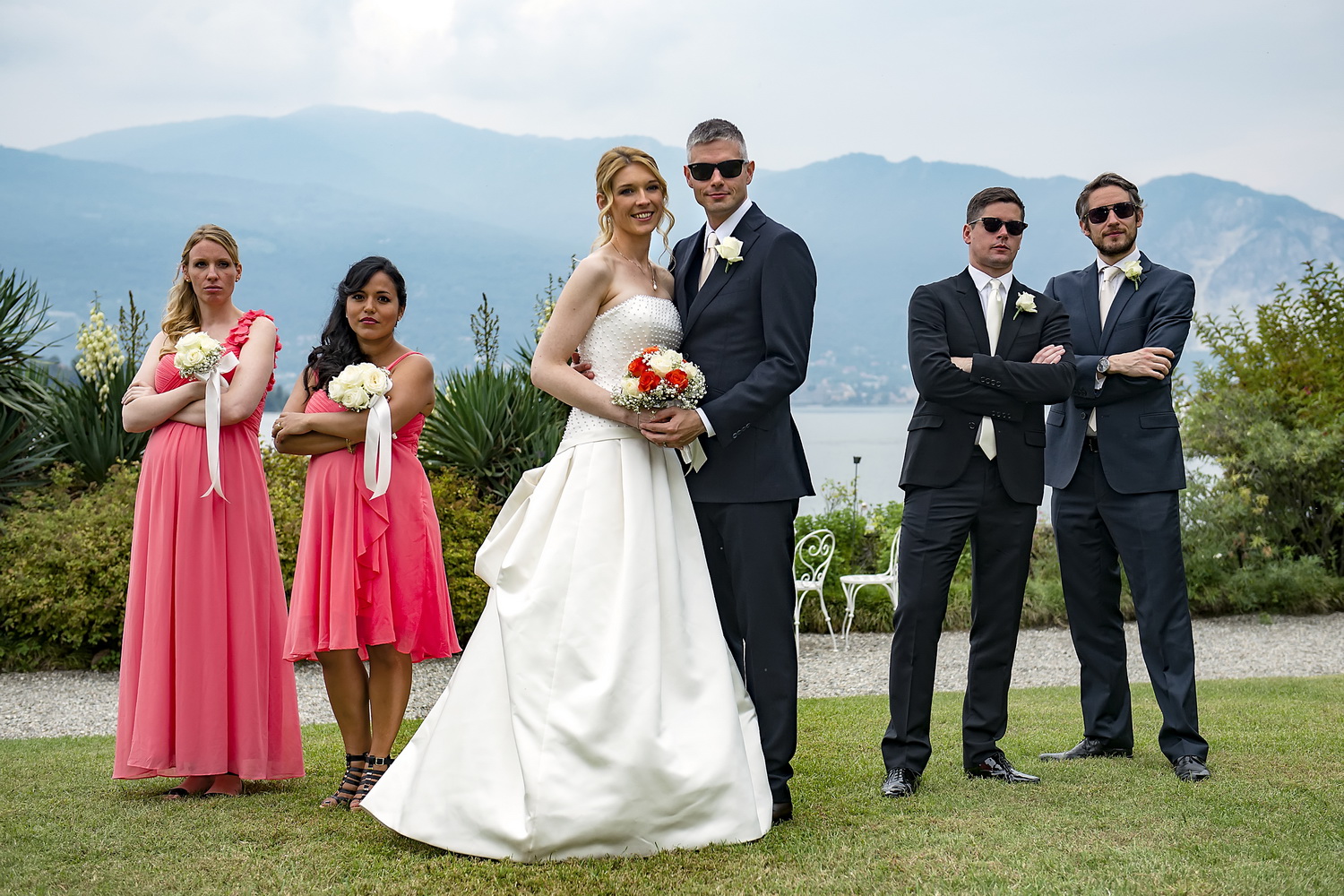Claudio Fogli Fotografo