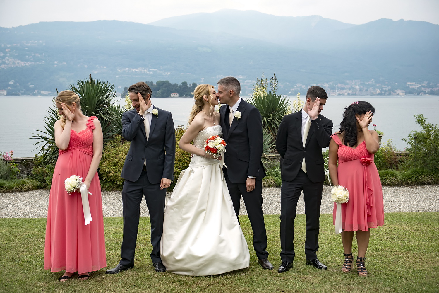 Claudio Fogli Fotografo