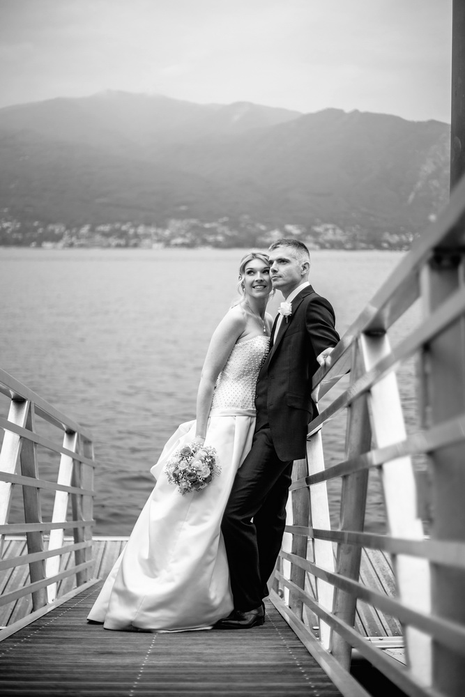 Claudio Fogli Fotografo