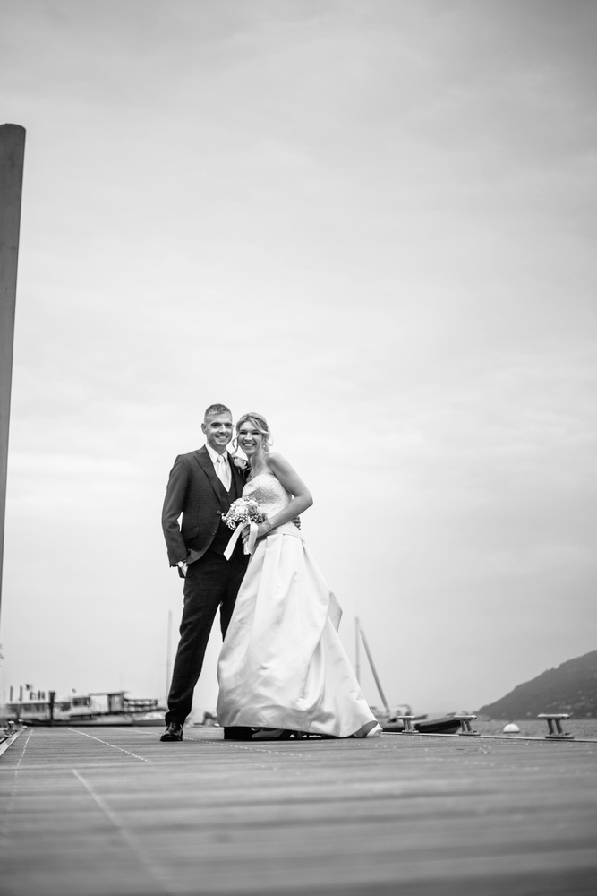 Claudio Fogli Fotografo