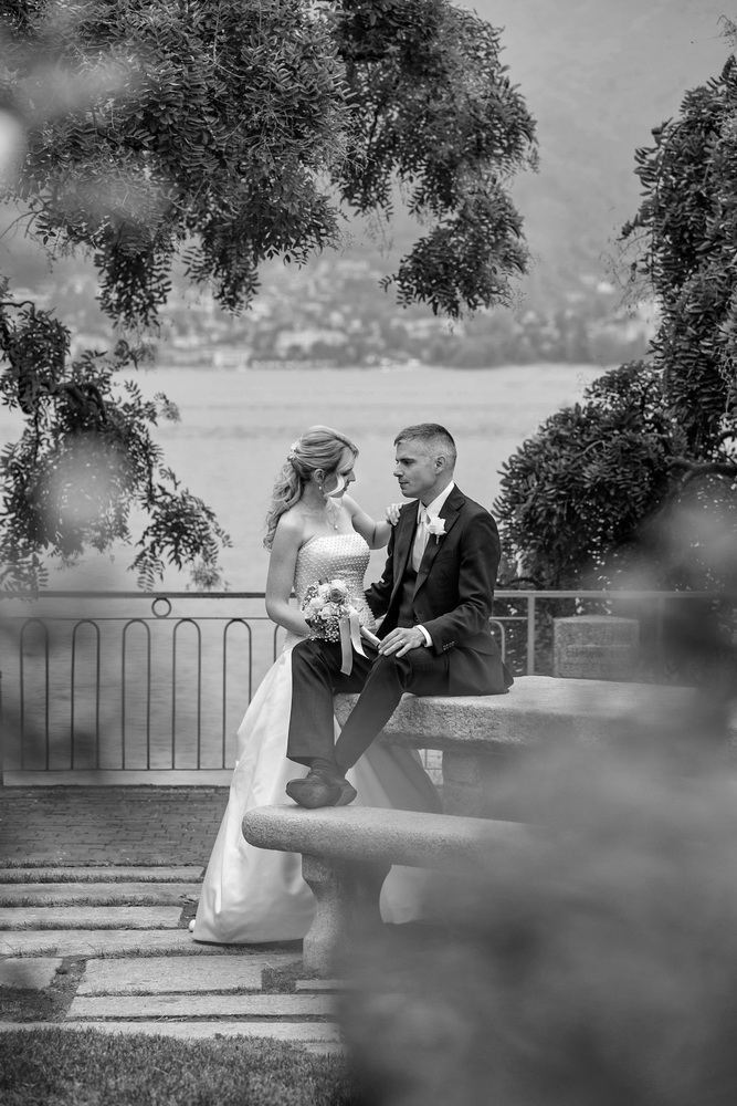 Claudio Fogli Fotografo
