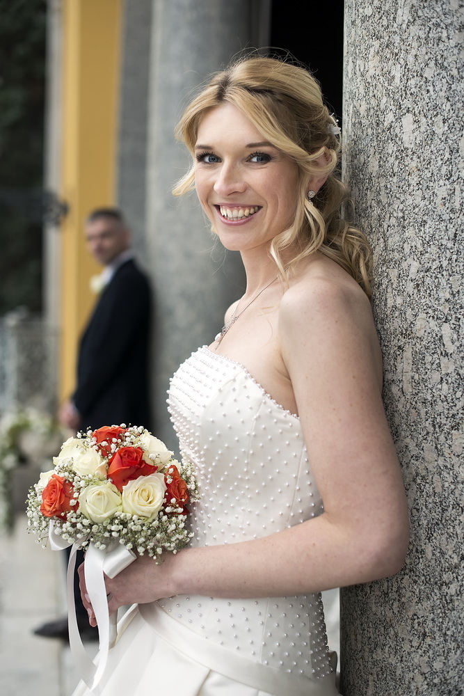 Claudio Fogli Fotografo