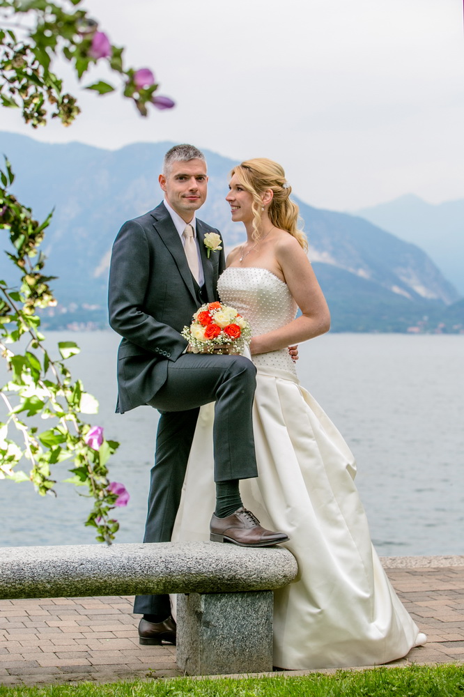 Claudio Fogli Fotografo
