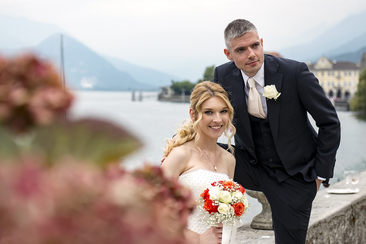 Claudio Fogli Fotografo