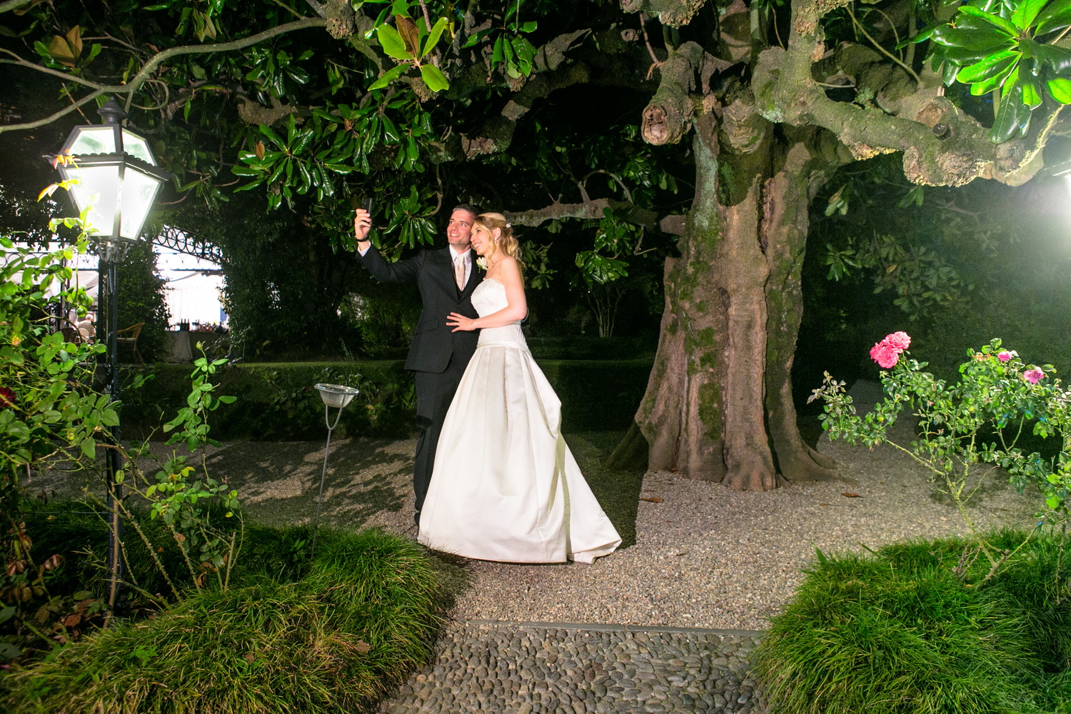 Claudio Fogli Fotografo