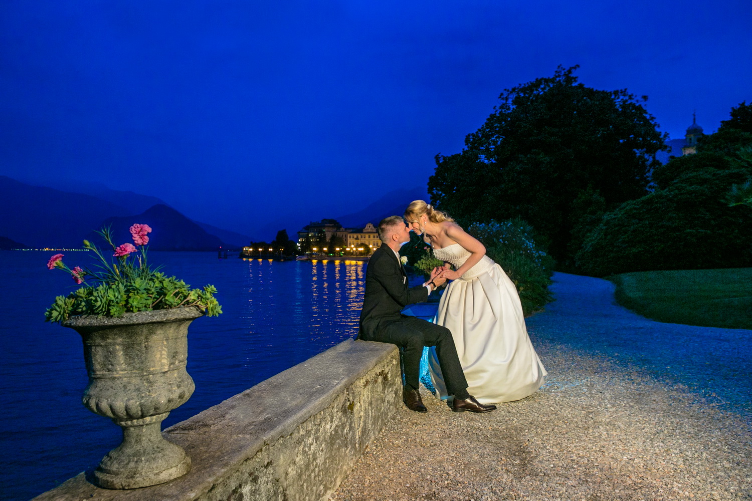 Claudio Fogli Fotografo