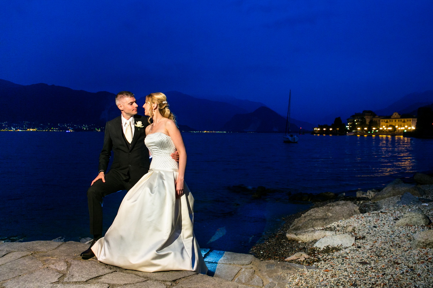Claudio Fogli Fotografo
