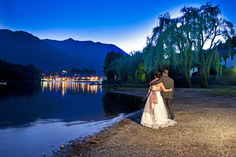 Claudio Fogli Fotografo