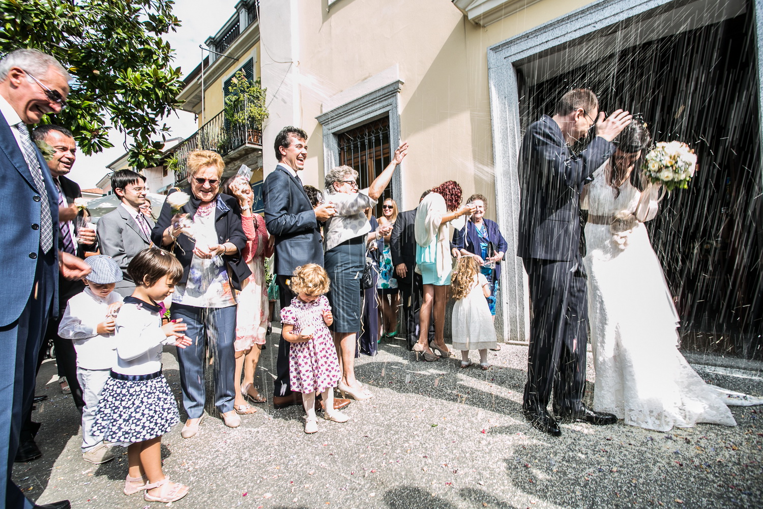 Claudio Fogli Fotografo