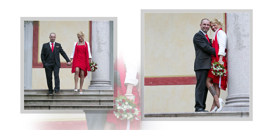 Claudio Fogli Fotografo