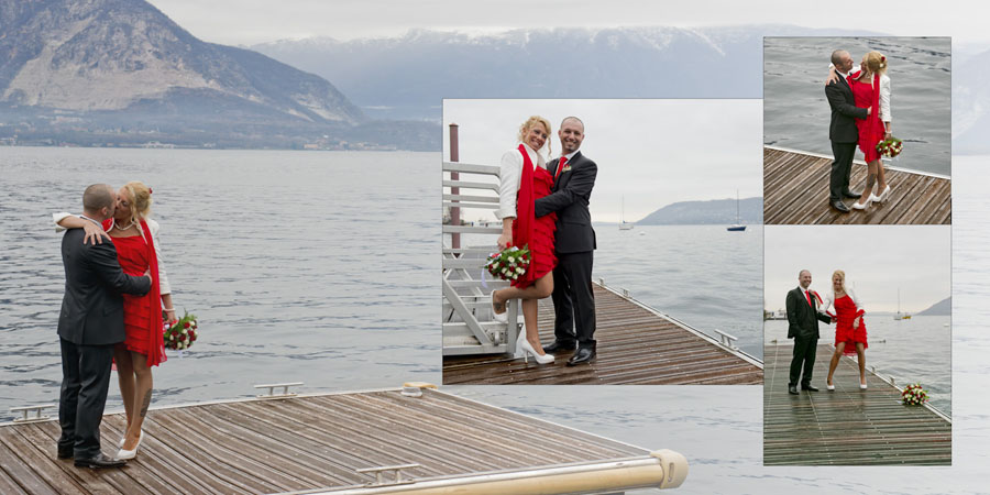 Claudio Fogli Fotografo