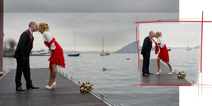 Claudio Fogli Fotografo