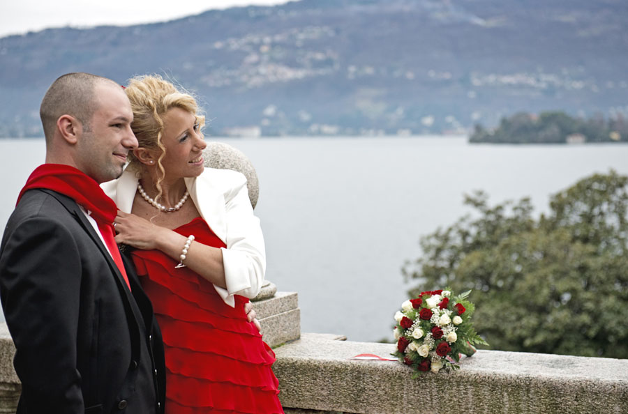 Claudio Fogli Fotografo