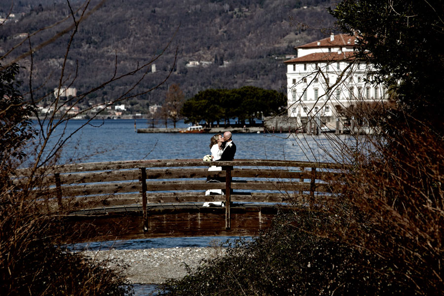 Claudio Fogli Fotografo